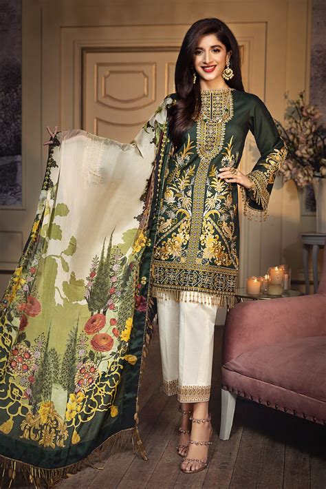 pakistani designer wear in uk